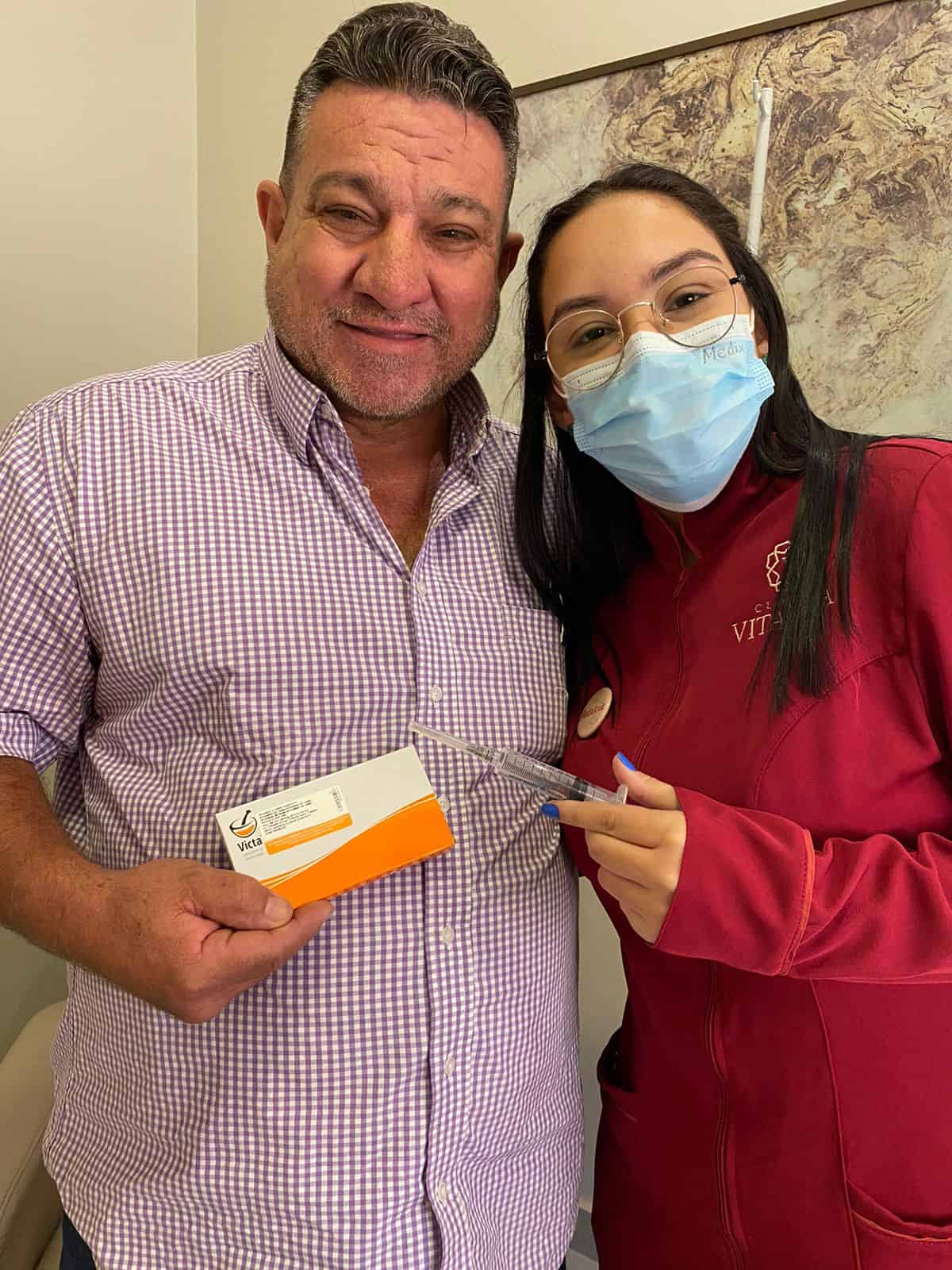 Clínica Vitaliza Estética em Barretos (18)