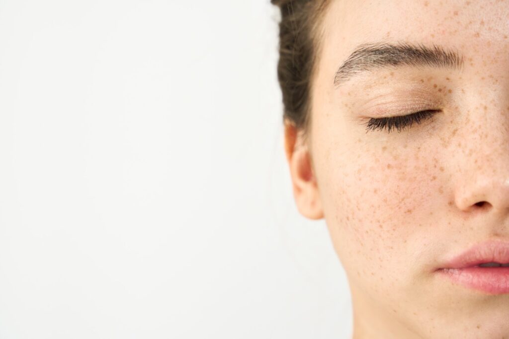 Vitamina B12 Injetável Clínica Vitaliza | Estética, Beleza e Saúde