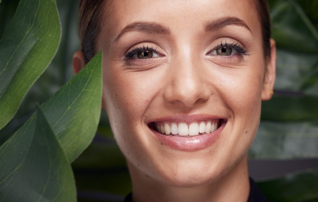Vitamina D Injetável Clínica Vitaliza | Estética, Beleza e Saúde