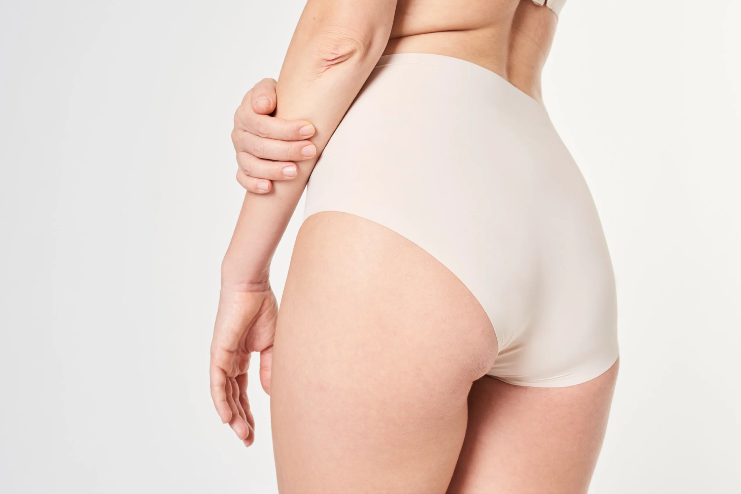 Bioplastia de Glúteos - V2 Clínica Vitaliza | Estética, Beleza e Saúde