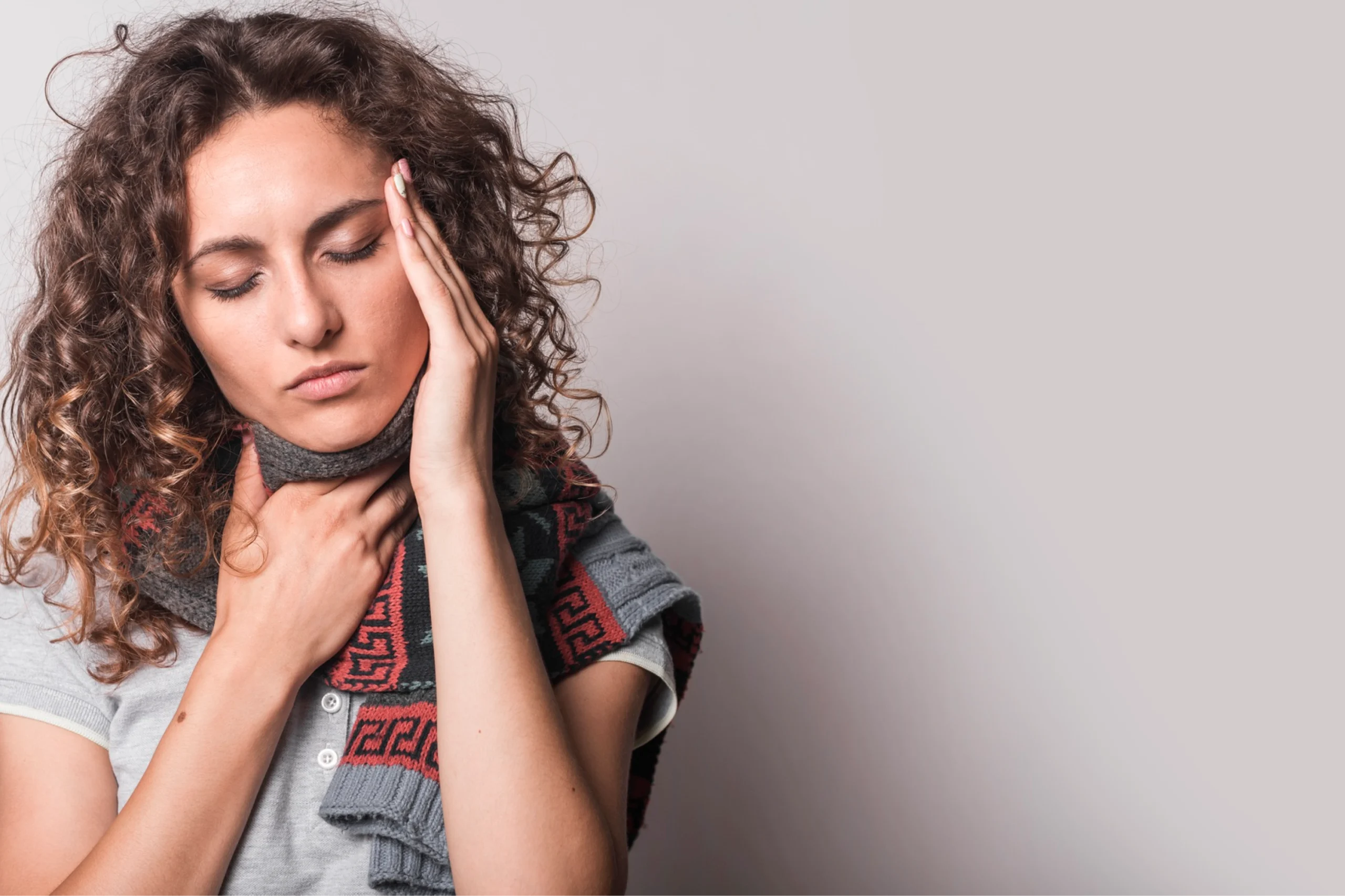 LP Implante Hormonal em Barretos Clínica Vitaliza | Estética, Beleza e Saúde