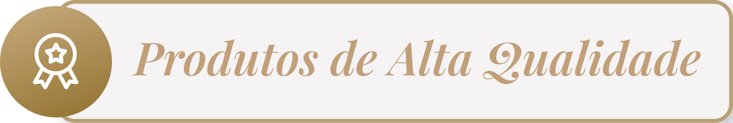 Bioplastia de Glúteos - V2 Clínica Vitaliza | Estética, Beleza e Saúde