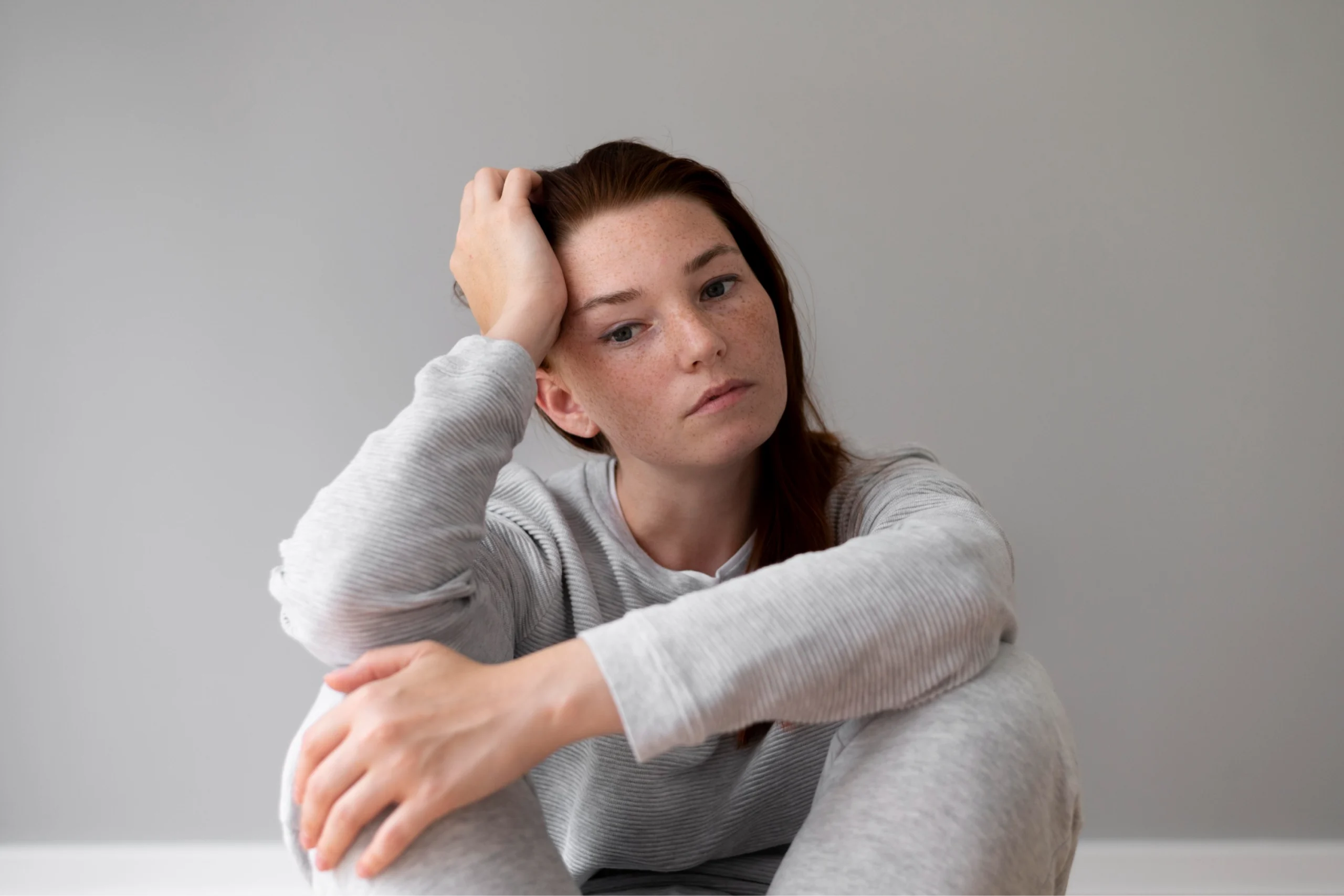 LP Implante Hormonal em Barretos Clínica Vitaliza | Estética, Beleza e Saúde