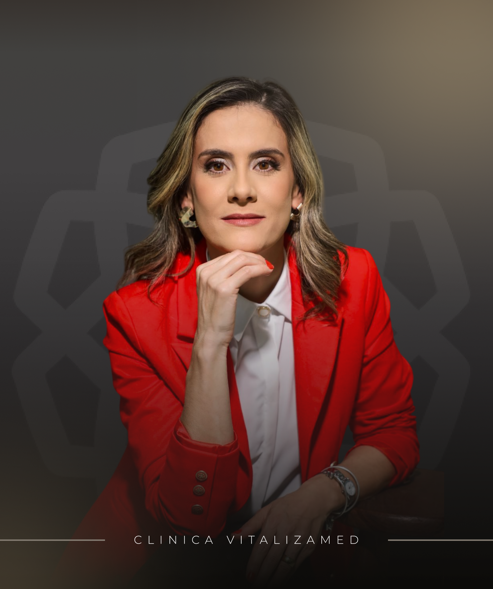 Tirzepatida - V2 Clínica Vitaliza | Estética, Beleza e Saúde