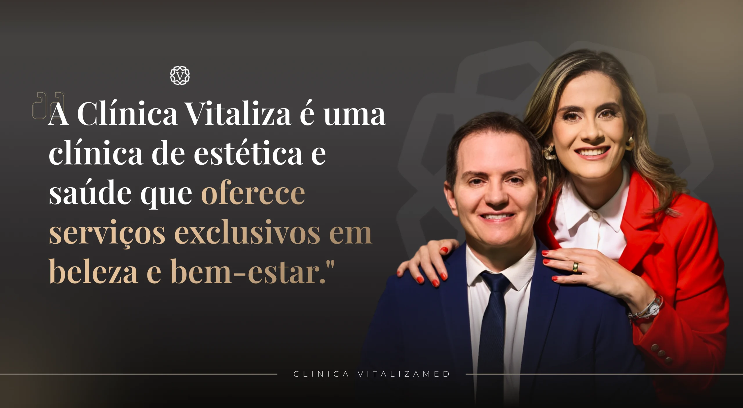 Tirzepatida - V2 Clínica Vitaliza | Estética, Beleza e Saúde