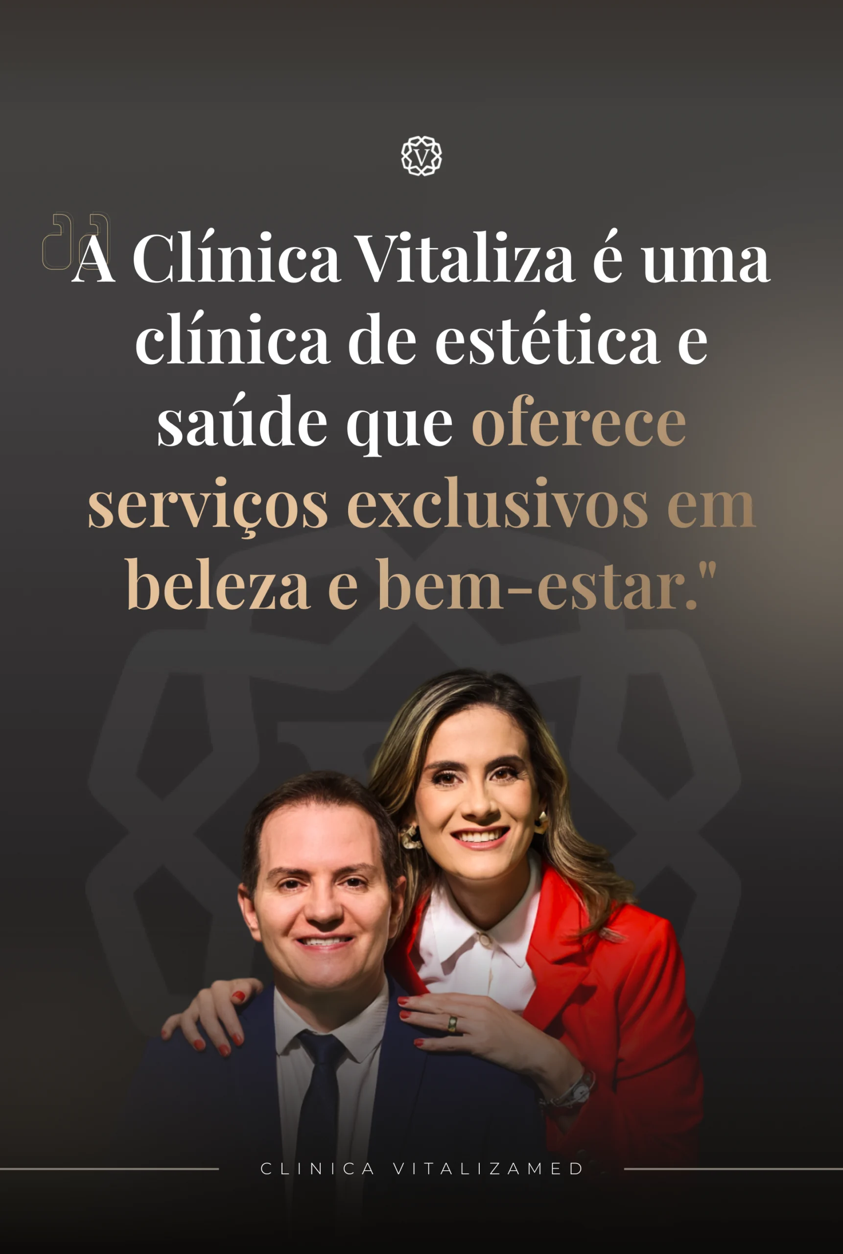 Tirzepatida - V2 Clínica Vitaliza | Estética, Beleza e Saúde
