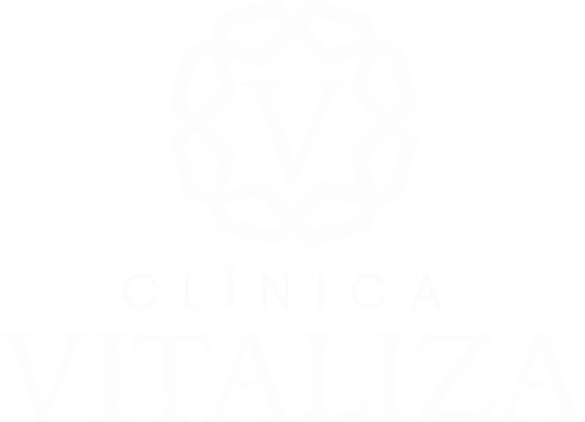Tirzepatida - V2 Clínica Vitaliza | Estética, Beleza e Saúde