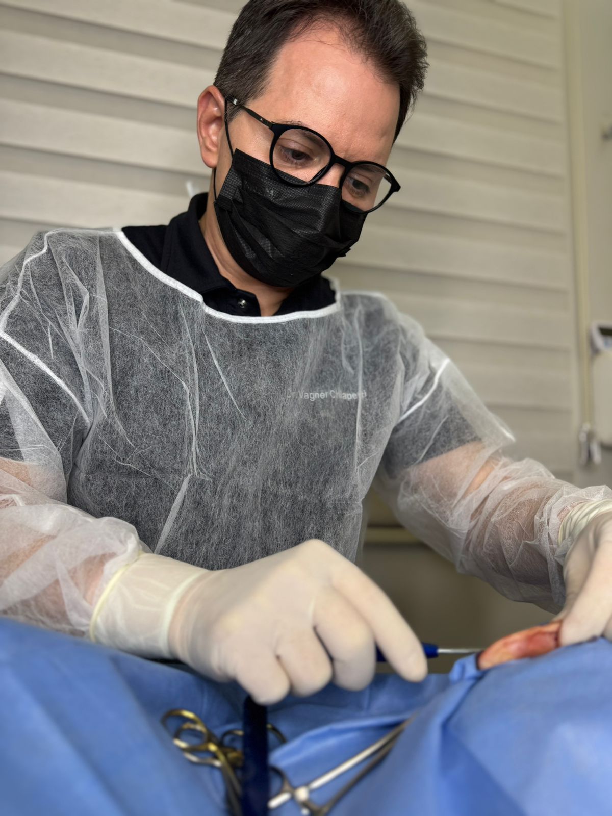 Clínica Vitaliza - Clínica Estética em Barretos SP Terapias Injetáveis (7)