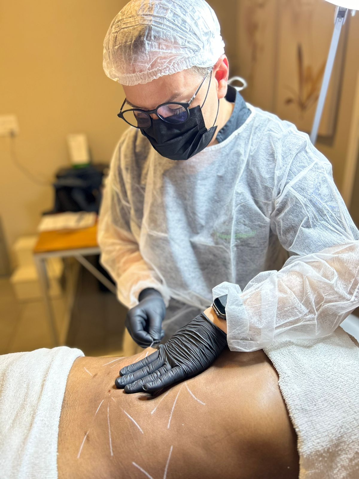 Clínica Vitaliza - Clínica Estética em Barretos SP Terapias Injetáveis (76)