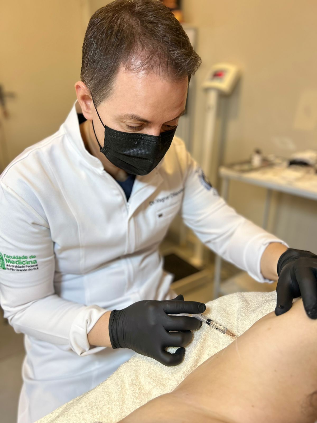 Clínica Vitaliza - Clínica Estética em Barretos SP Terapias Injetáveis (80)