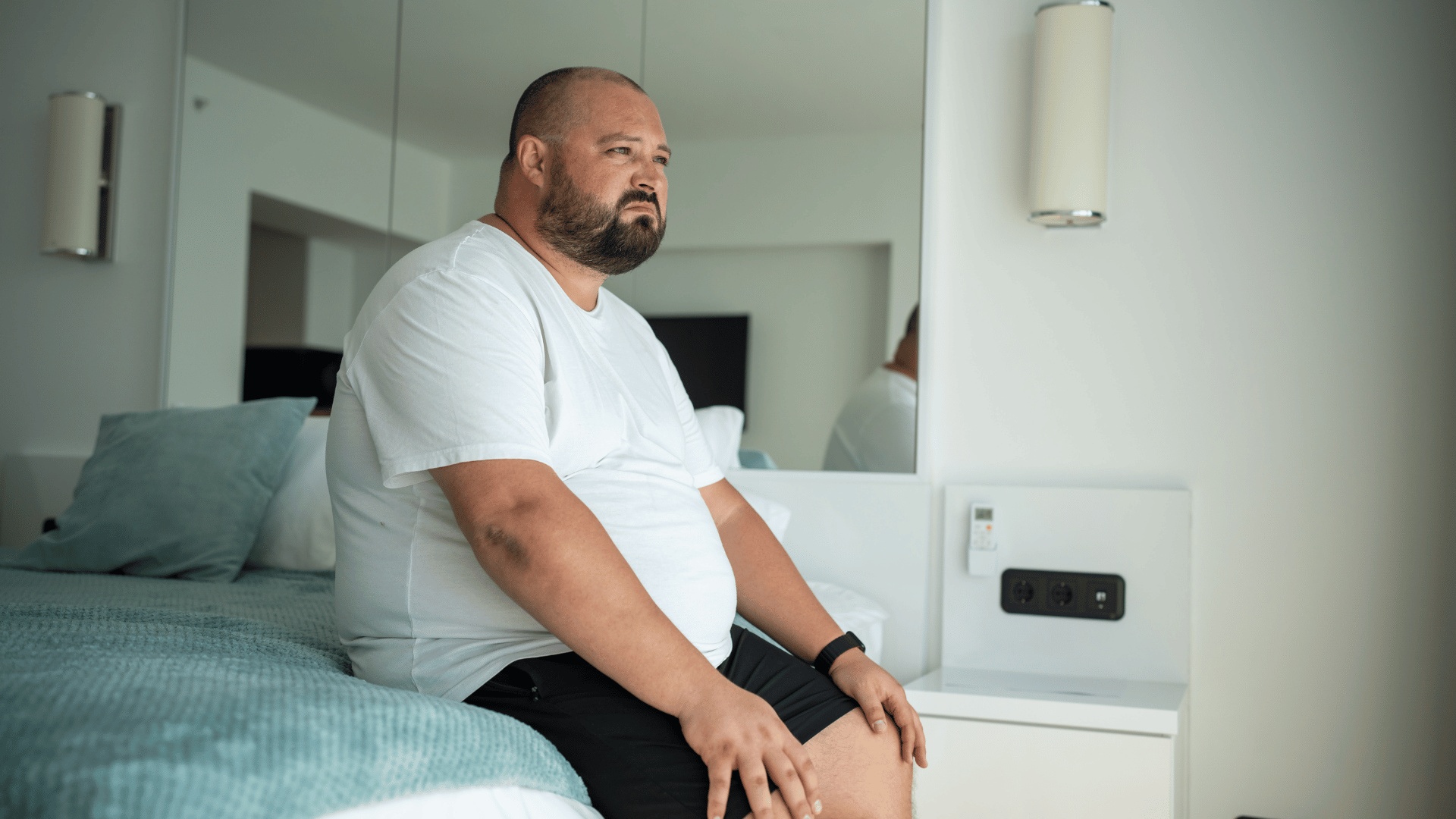 Descubra como a teleconsulta na Clínica Vitaliza pode ajudar no tratamento da obesidade com Ozempic. Agende sua consulta com Dr. Vagner Chiapetti.