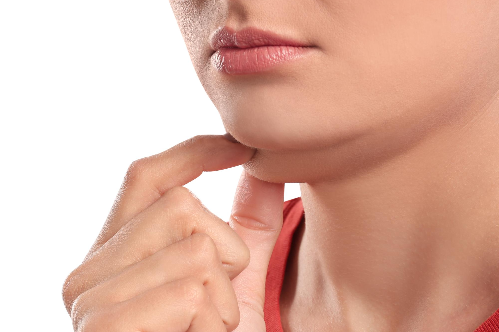 Mini Lipo em Barretos Clínica Vitaliza | Estética, Beleza e Saúde Mini Lipo em Barretos