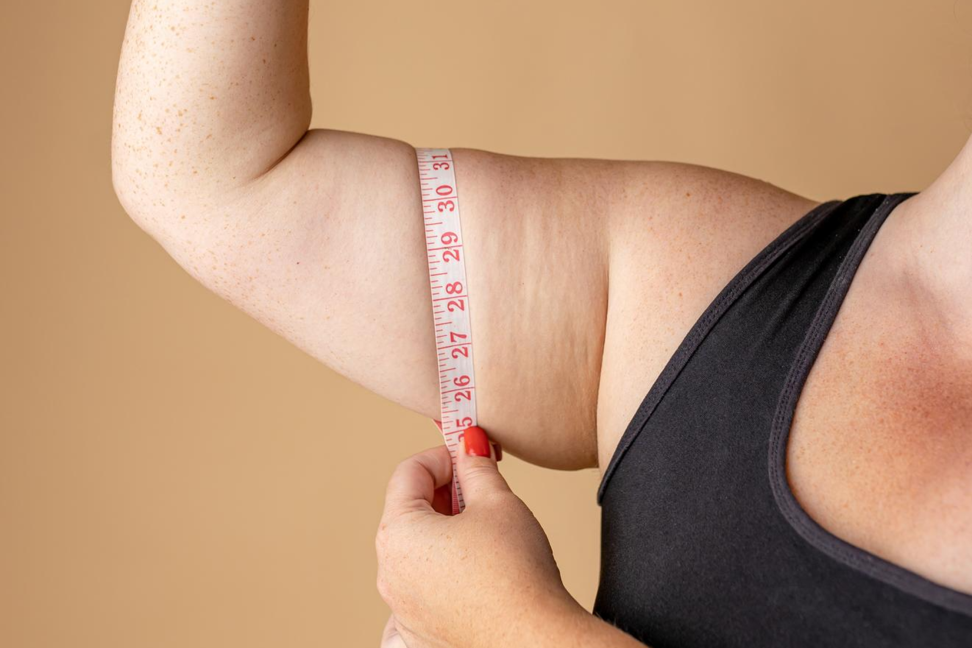 Mini Lipo em Barretos Clínica Vitaliza | Estética, Beleza e Saúde Mini Lipo em Barretos