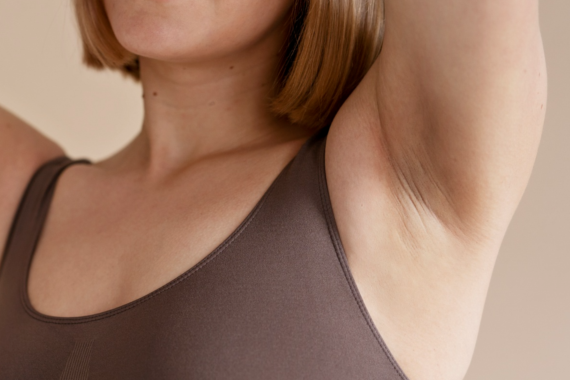 Mini Lipo em Barretos Clínica Vitaliza | Estética, Beleza e Saúde Mini Lipo em Barretos