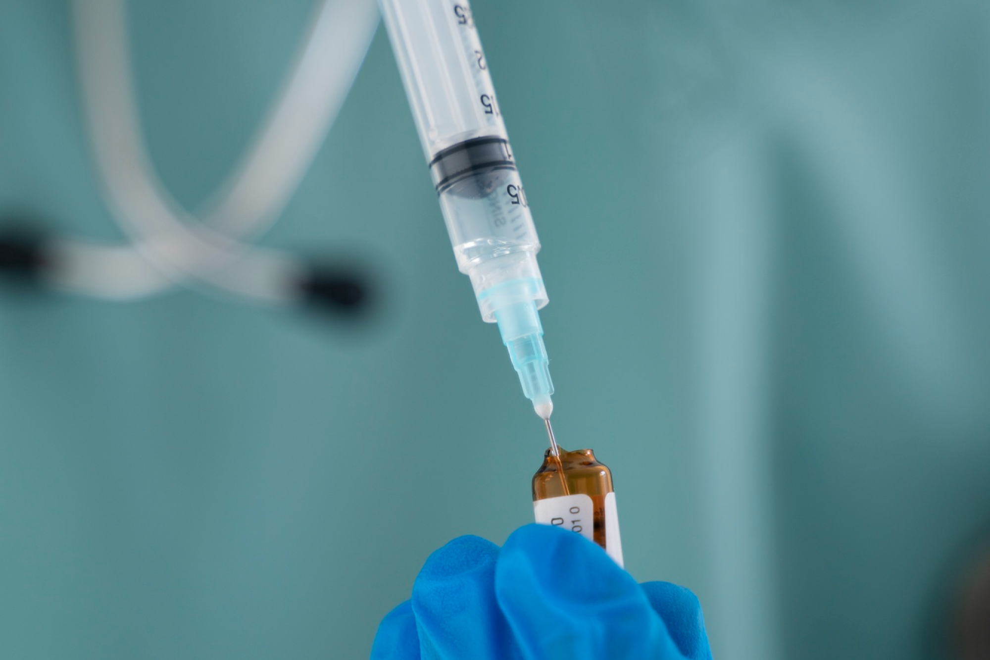 Mini Lipo em Barretos