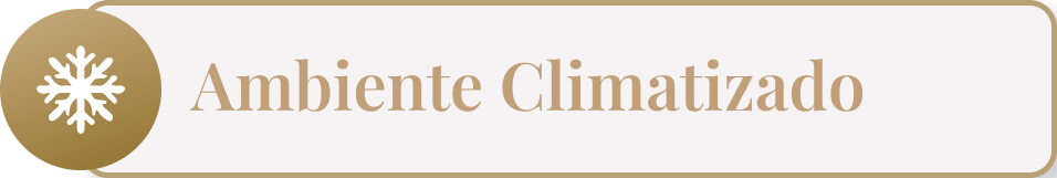 Mini Lipo em Barretos