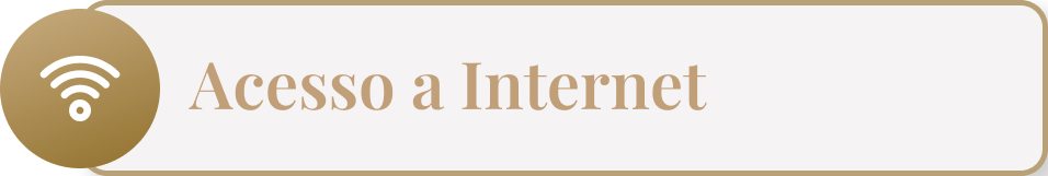 Mini Lipo em Barretos