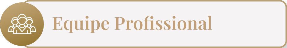 Mini Lipo em Barretos