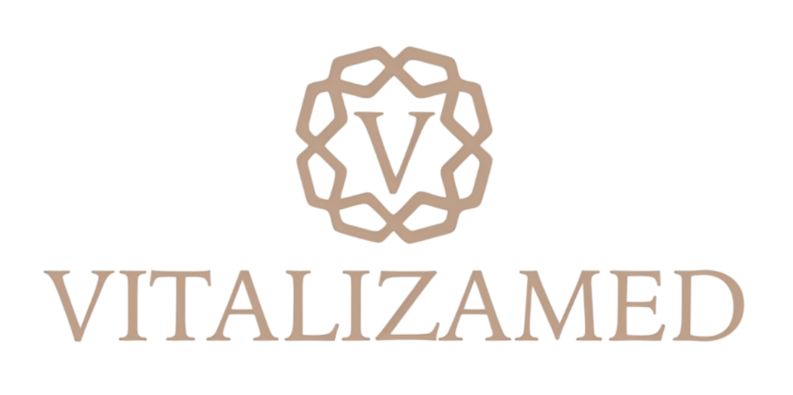 Mini Lipo em Barretos