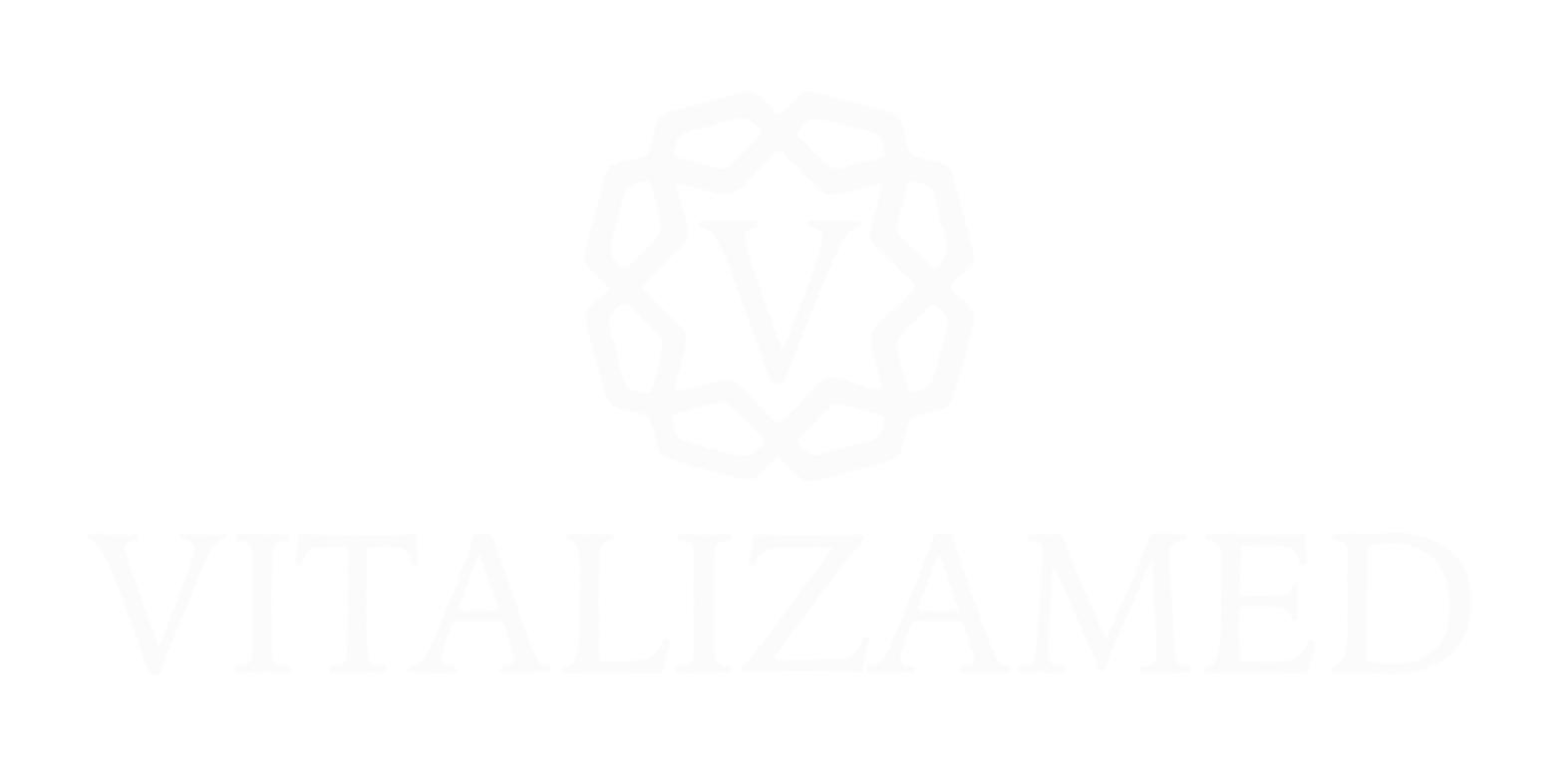 Mini Lipo em Barretos Clínica Vitaliza | Estética, Beleza e Saúde Mini Lipo em Barretos