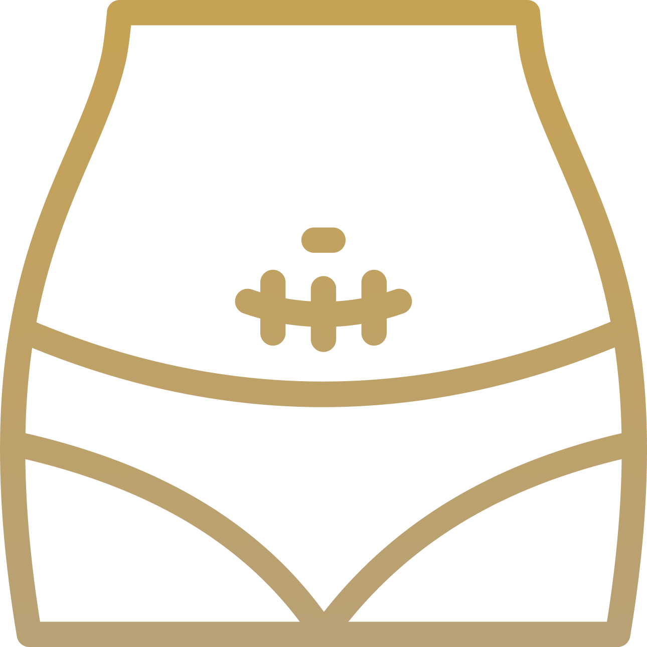 Mini Lipo em Barretos