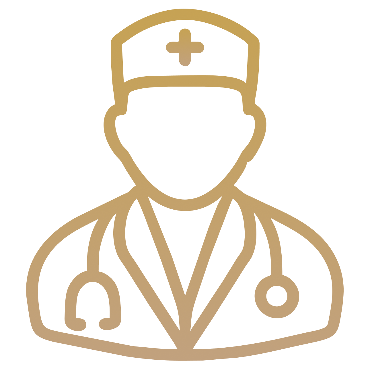 Mini Lipo em Barretos