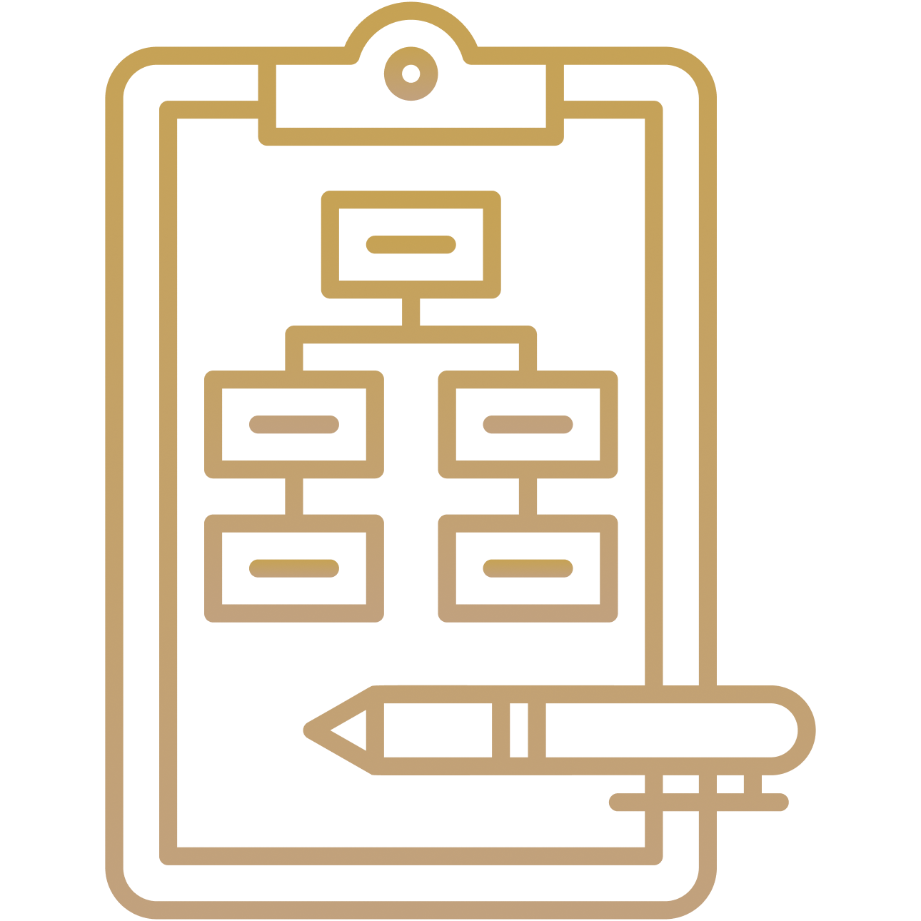 Mini Lipo em Barretos