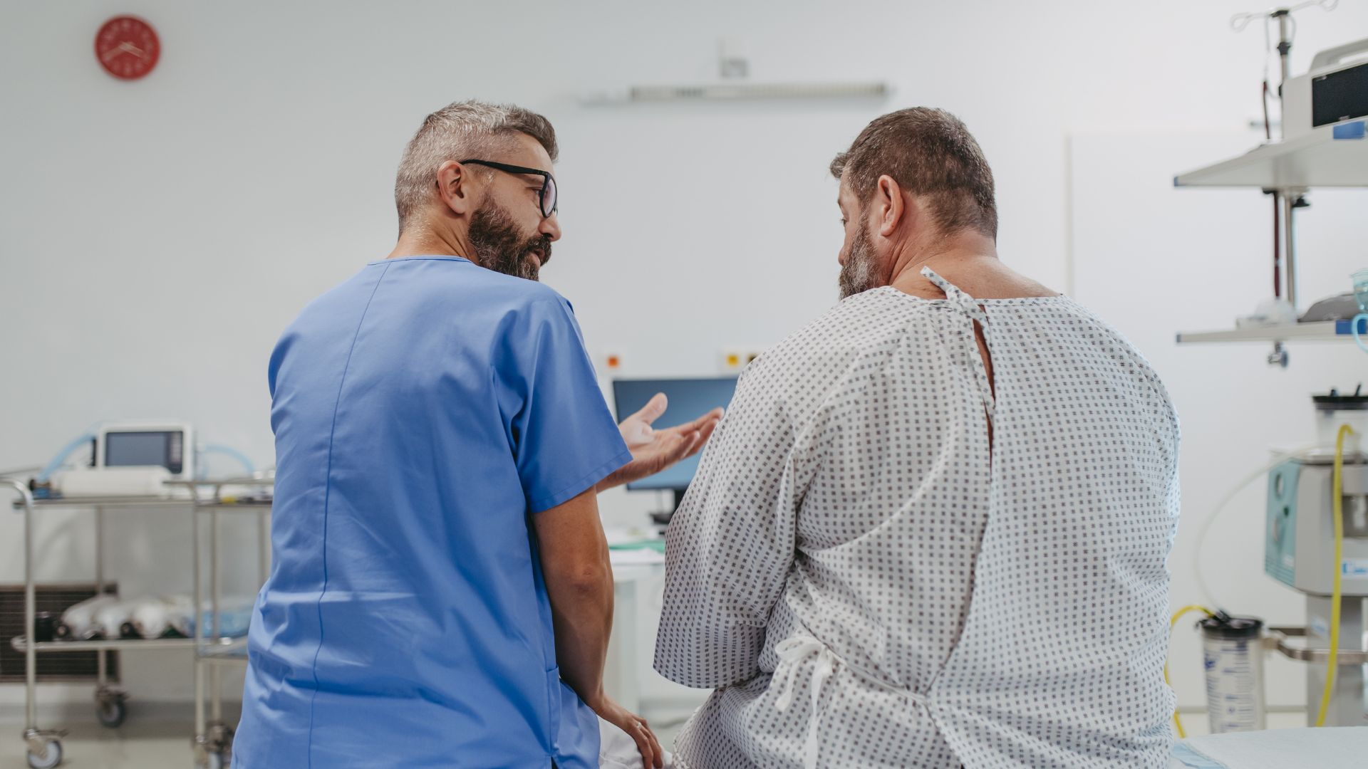 Descubra como o Mounjaro pode ser uma solução eficaz no tratamento da obesidade com acompanhamento do Dr. Vagner Chiapetti.