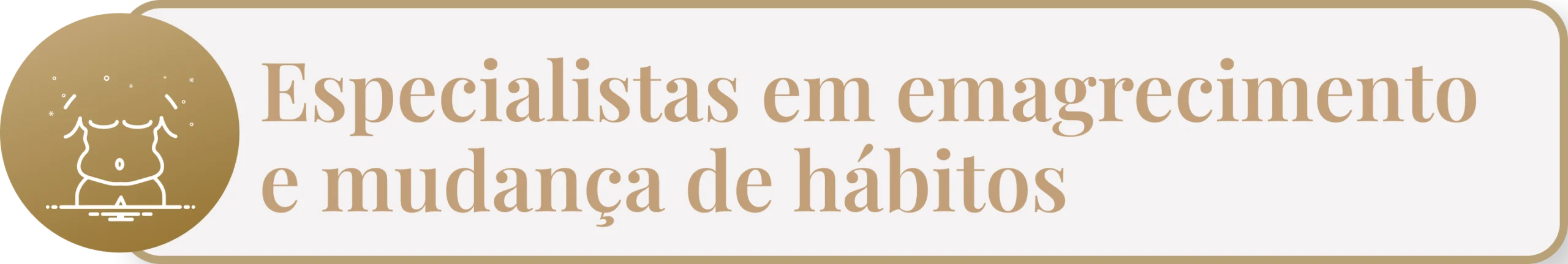 Parcerias