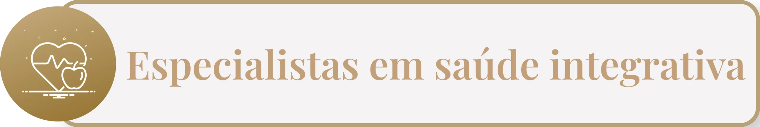Parcerias