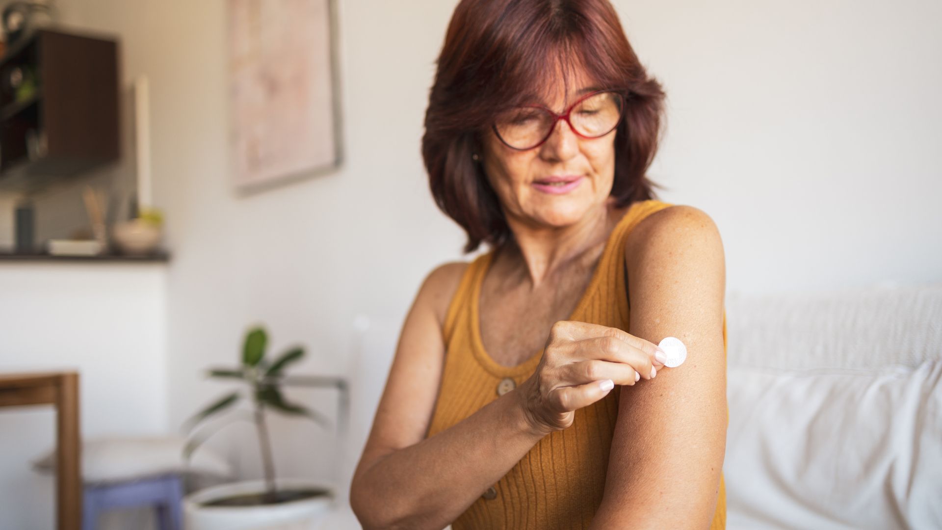 Reposição Hormonal Feminina: Quando Iniciar e Como Funciona