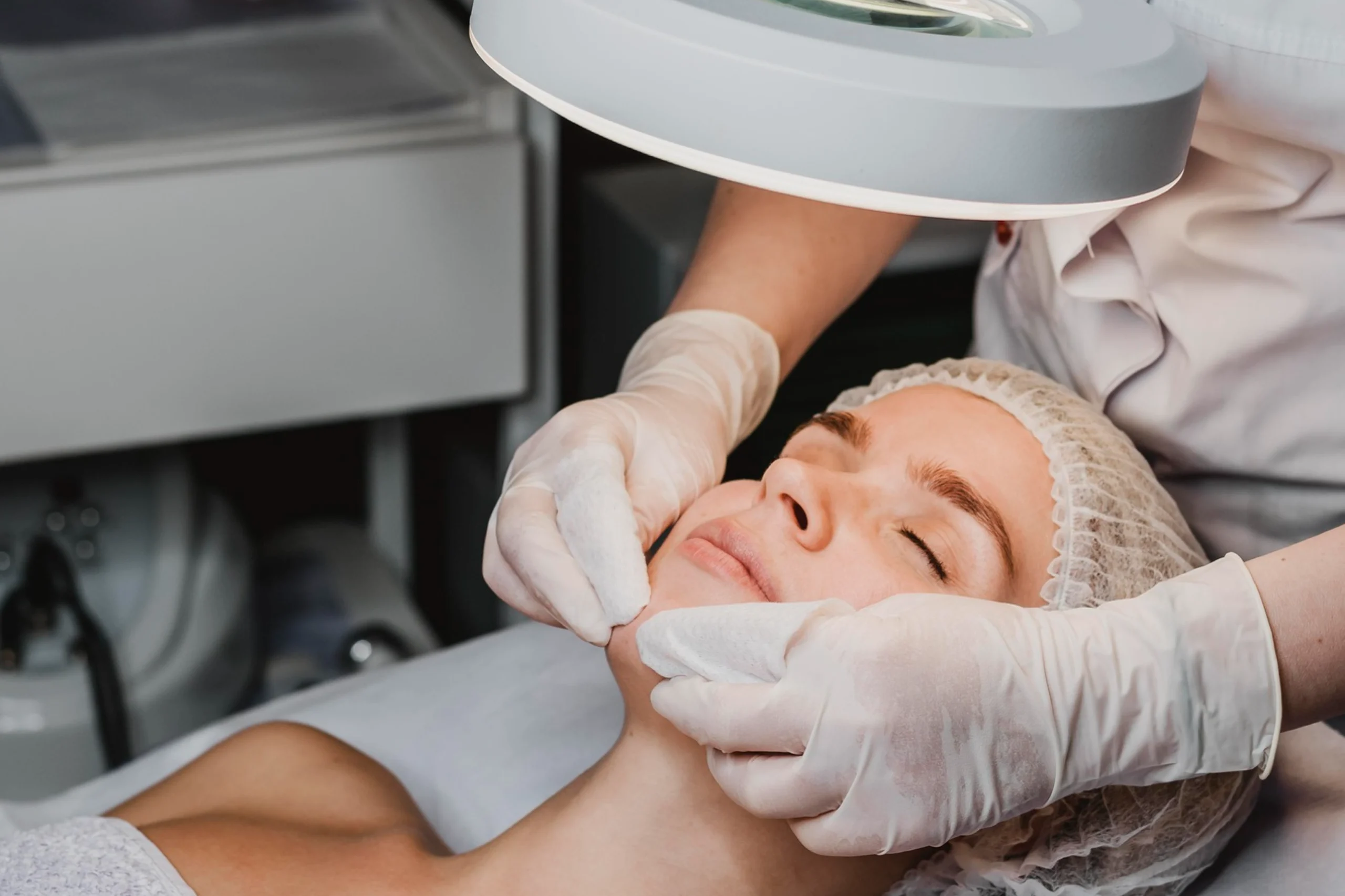 LP Clínica Vitaliza