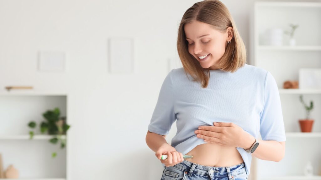 Saúde Hormonal: Relação Entre Hormônios, Peso e Qualidade de Vida Clínica Vitaliza | Estética, Beleza e Saúde Saúde Hormonal: Relação Entre Hormônios, Peso e Qualidade de Vida