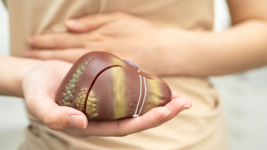 Gordura no Fígado: Tratamentos Eficazes Para Reduzir e Controlar Clínica Vitaliza | Estética, Beleza e Saúde Conheça tratamentos para gordura no fígado na Clínica Vitaliza. Venha conversar e descubra como cuidar da sua saúde.