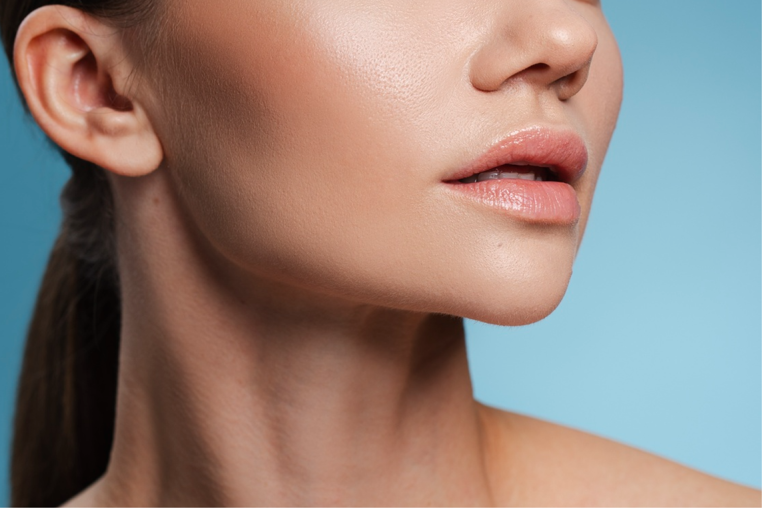 Lipo de Papada em Barretos