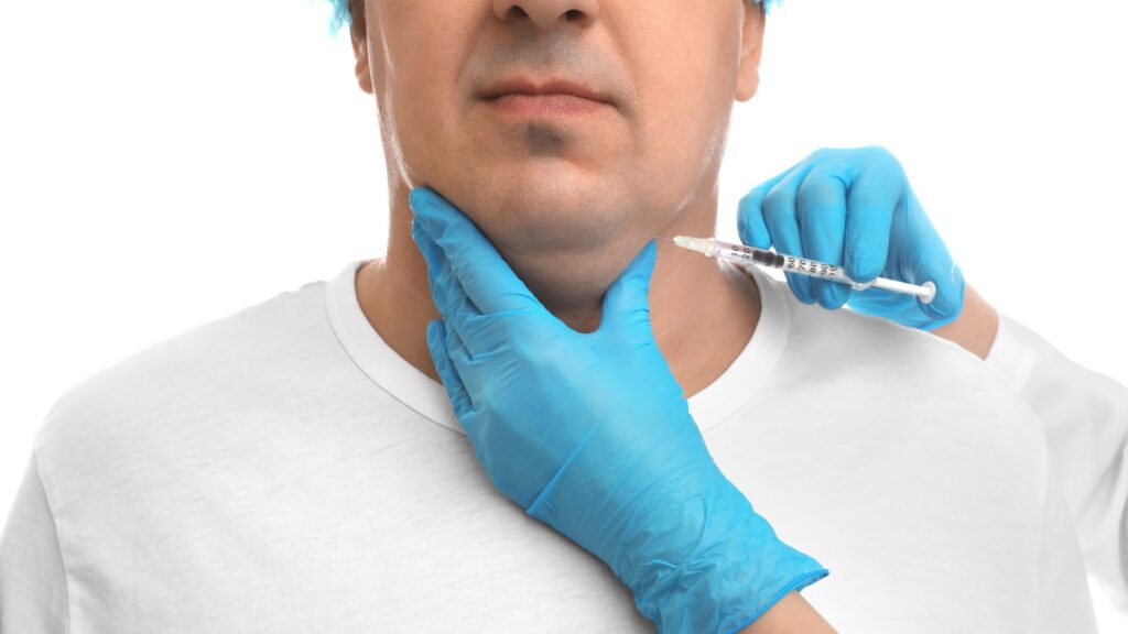 Minilipo de Papada: Por Que Procurar Clínicas Especializadas em Estética Facial Clínica Vitaliza | Estética, Beleza e Saúde Descubra como o minilipo de papada na Clínica Vitaliza pode transformar sua autoestima de forma segura e eficaz.