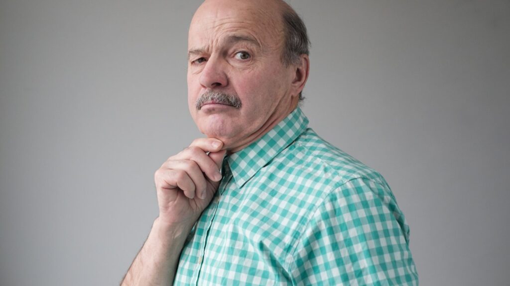 Minilipo de Papada: Contraindicações e Cuidados Importantes Clínica Vitaliza | Estética, Beleza e Saúde Descubra as contraindicações e cuidados importantes da minilipo de papada com o Dr. Vagner Chiapetti na Clínica Vitaliza em Barretos.