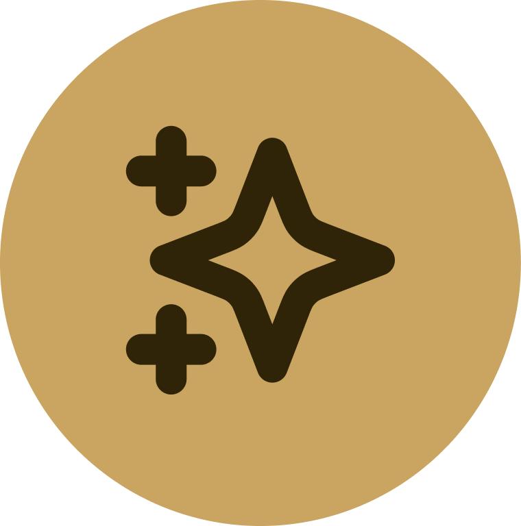 Vacinas