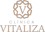 Vacinas