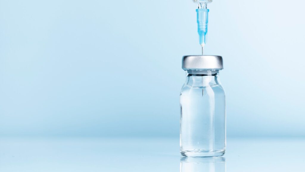 Vacina de Dengue em Barretos Clínica Vitaliza | Estética, Beleza e Saúde Conheça a vacina de dengue em Barretos e como a Clínica Vitaliza pode ajudar você a cuidar da sua saúde.