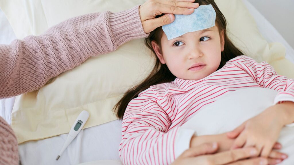 Vacina de Hepatite A – Pediátrica Infantil em Barretos Clínica Vitaliza | Estética, Beleza e Saúde Conheça a vacina de hepatite A para crianças em Barretos e proteja a saúde dos seus filhos com a Clínica Vitaliza.