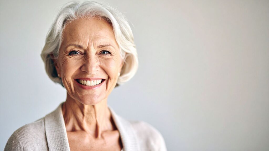 Ácido Alfa-Lipóico Injetável: Indicações, Dose e Resultados Clínica Vitaliza | Estética, Beleza e Saúde Ácido Alfa-Lipóico Injetável: Indicações