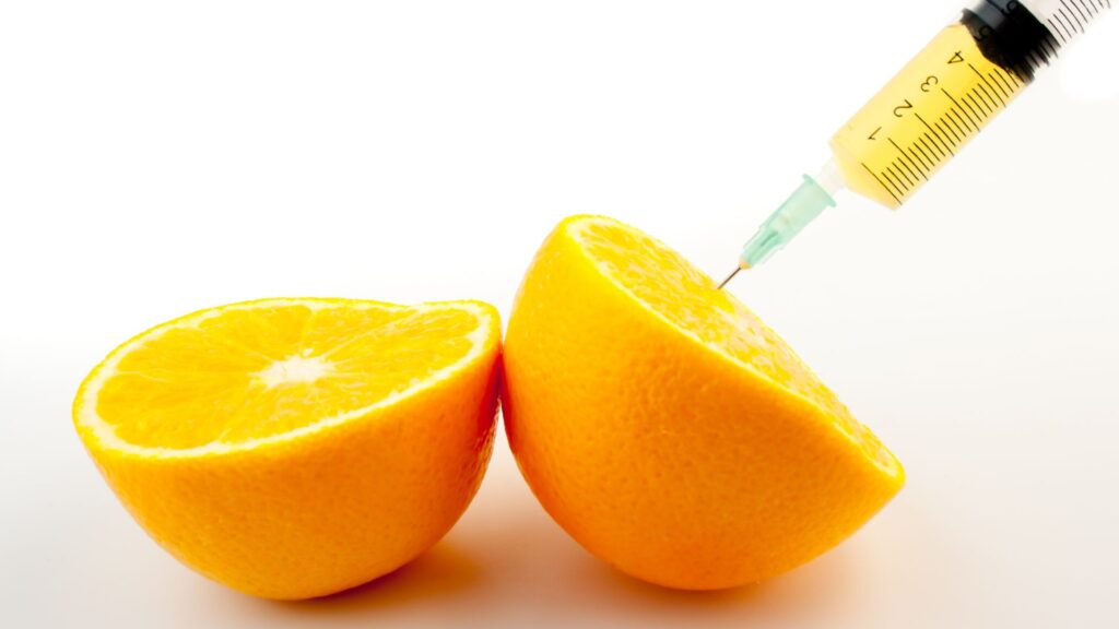 Existe Vitamina D Injetável? Tire Todas as Suas Dúvidas Clínica Vitaliza | Estética, Beleza e Saúde Existe Vitamina D Injetável? Tire Todas as Suas Dúvidas