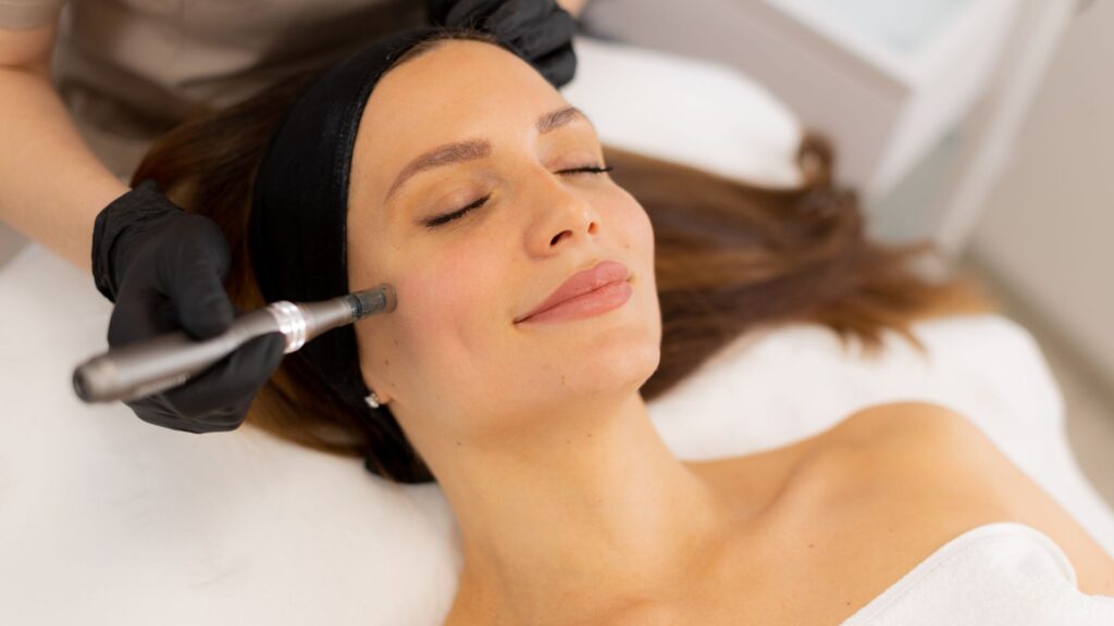 Glutationa Injetável 600mg: Dose Ideal e Resultados Esperados Clínica Vitaliza | Estética, Beleza e Saúde Glutationa Injetável 600mg: Dose Ideal e Resultados Esperados
