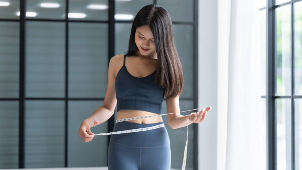 Como Iniciar a Tirzepatida: O que Saber Antes de Começar Clínica Vitaliza | Estética, Beleza e Saúde Como Iniciar a Tirzepatida: O que Saber Antes de Começar
