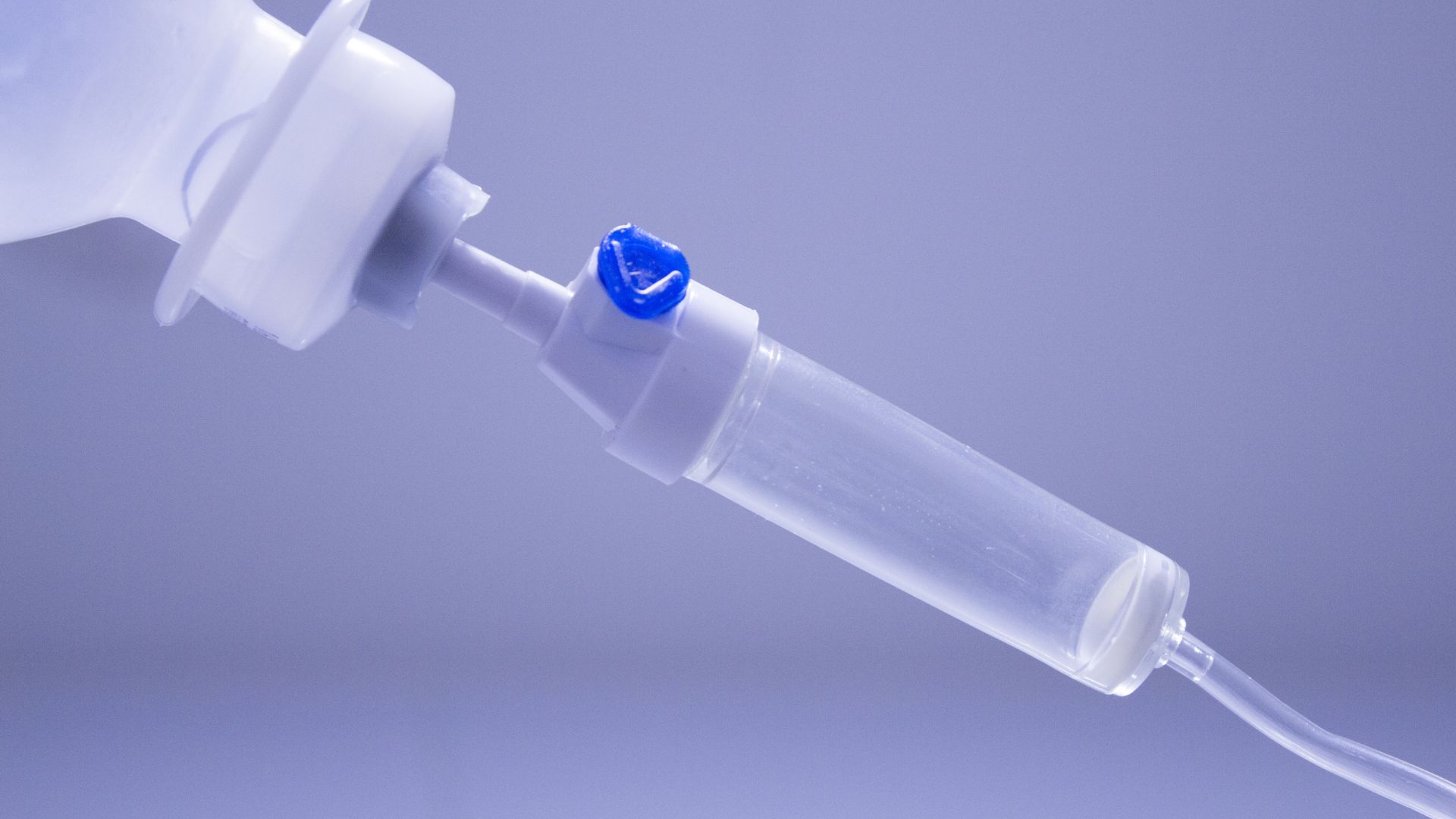 Injeção de Vitamina B12: Guia Completo com Indicações