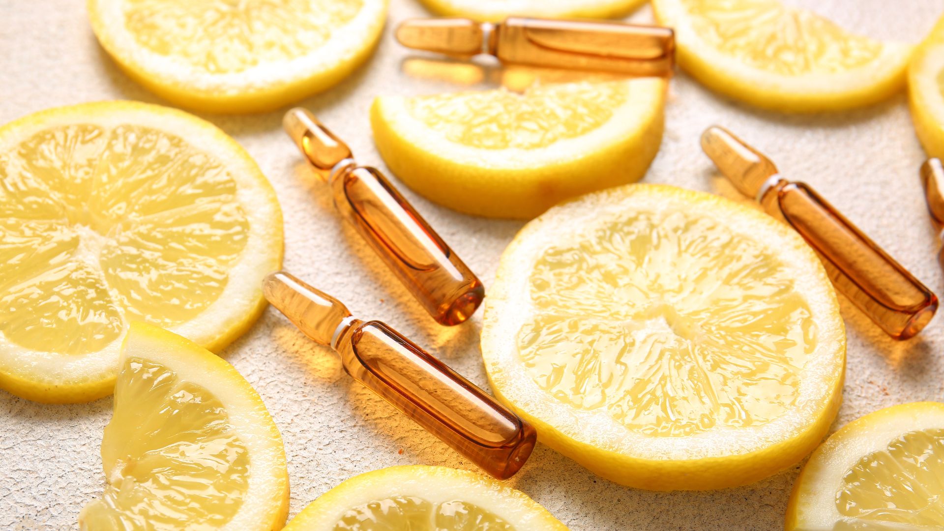 Injeção de Vitamina D: Guia Rápido com Doses e Cuidados