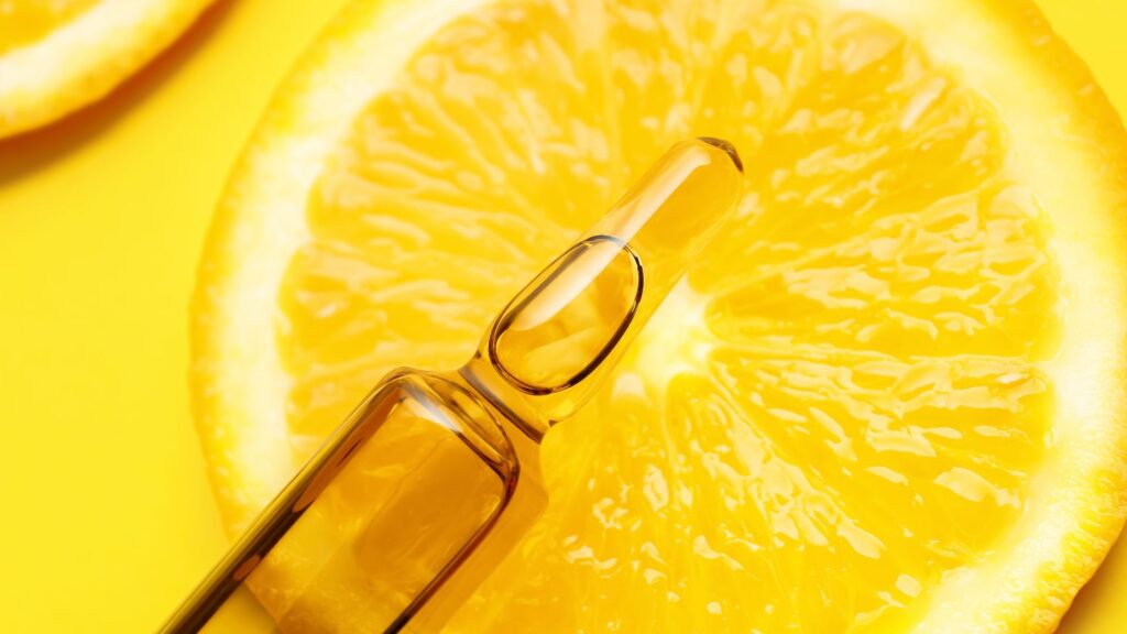 Injeção de Vitamina D: Quem Deve Tomar e Quais os Efeitos Clínica Vitaliza | Estética, Beleza e Saúde Injeção de Vitamina D: Quem Deve Tomar e Quais os Efeitos