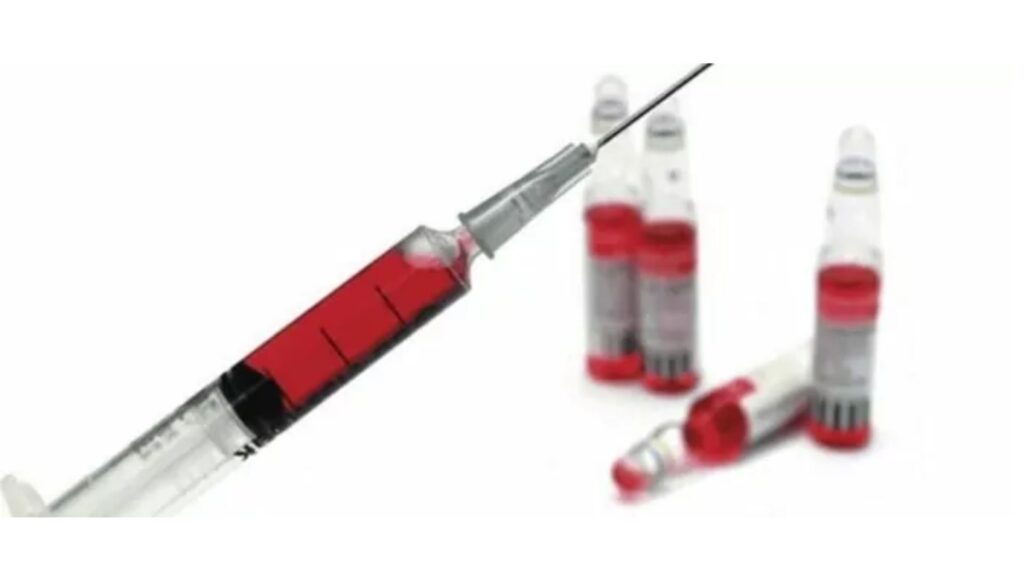 Metilcobalamina Injetável: A Melhor Forma de Vitamina B12? Clínica Vitaliza | Estética, Beleza e Saúde Metilcobalamina Injetável: A Melhor Forma de Vitamina B12?