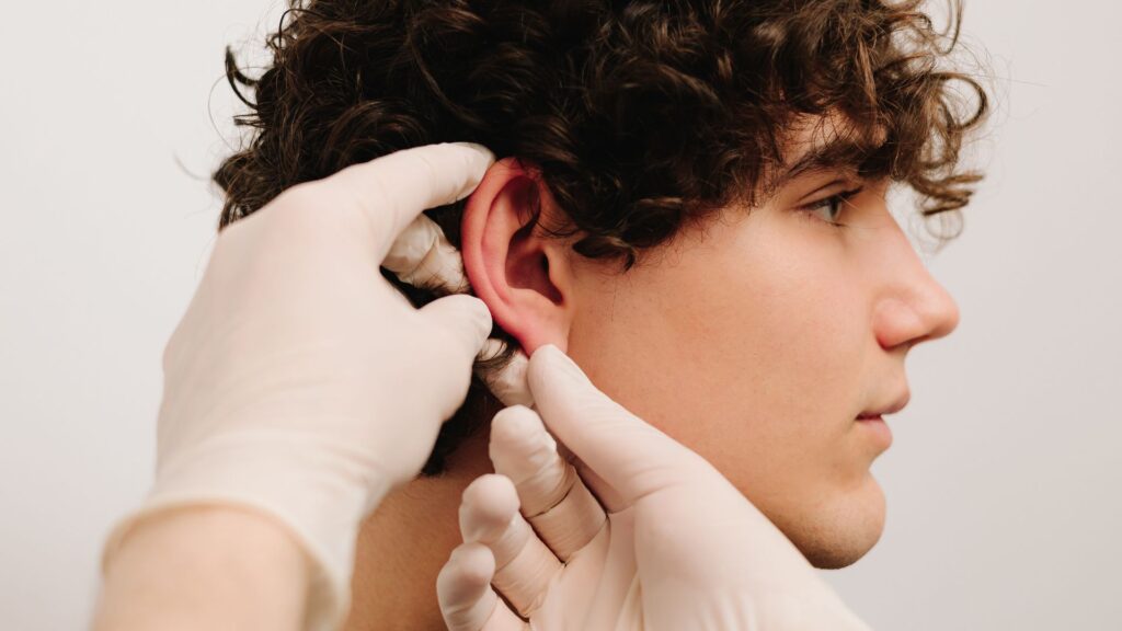 Otomodelação é Definitivo? Entenda se o Resultado é Permanente Clínica Vitaliza | Estética, Beleza e Saúde Otomodelação é Definitivo? Entenda se o Resultado é Permanente